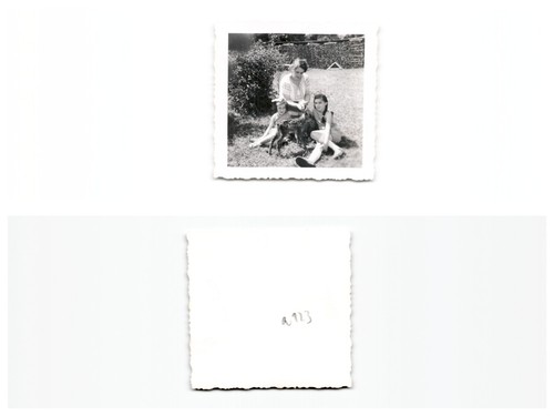 Asilo nido 1938 - (c11021a123),