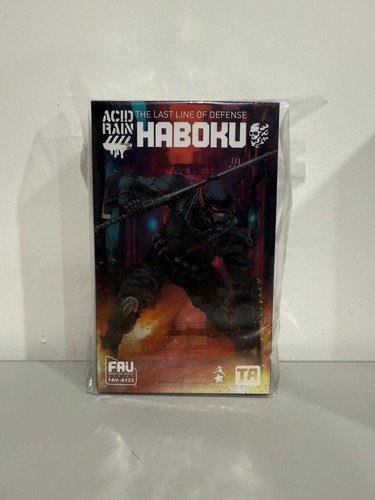 13411 toys alliance pioggia - toys,