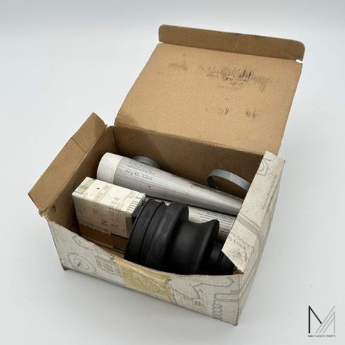 Kit riparazione mercedes - kit,