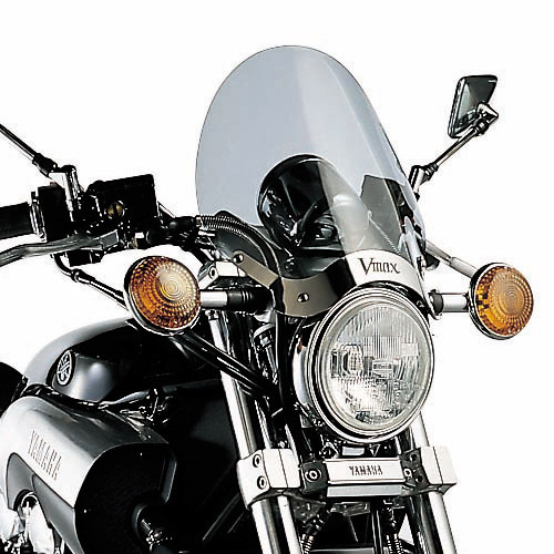 A123 givi cupolino fumé - a123,