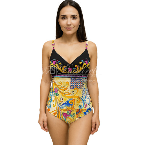 Marika mare costume - marika,