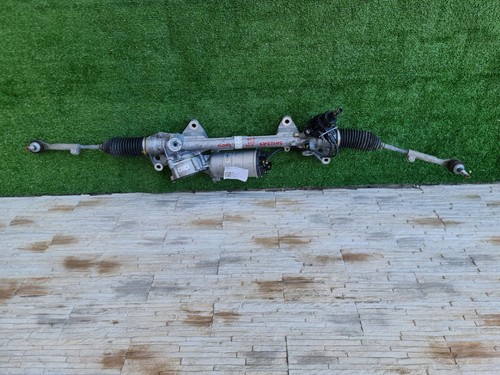 Bmw g20 g21 g42 - g20,
