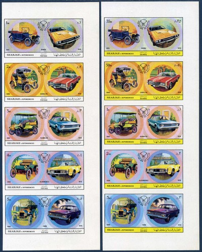 A123 sharjah voitures - a123/,