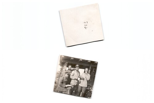 Illuxt lettonia - illuxt,