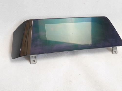 5a123c6 schermo display - 5a123c6,
