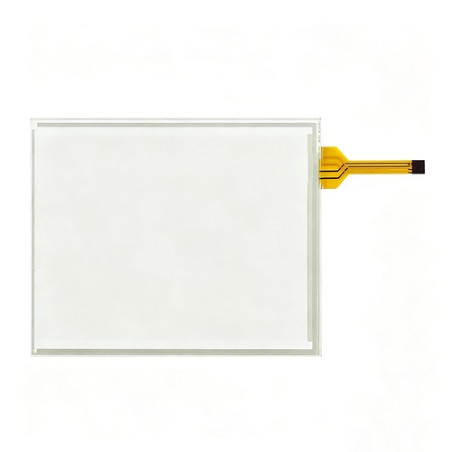 Ricambio touch panel