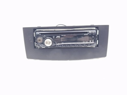 8750a123 display multifunzione - display,