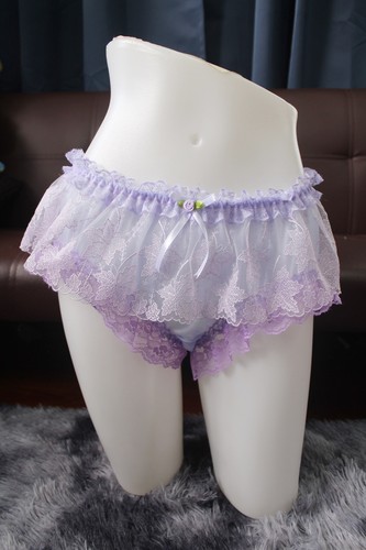 A123 2xl elasticw slip - #a123, 2xl/elasticw.24-44"