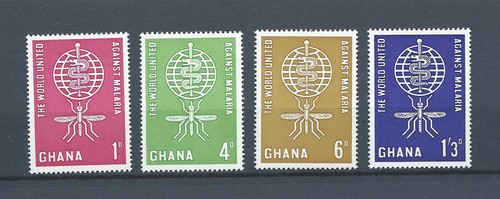 Ghana 1962 120 - -,