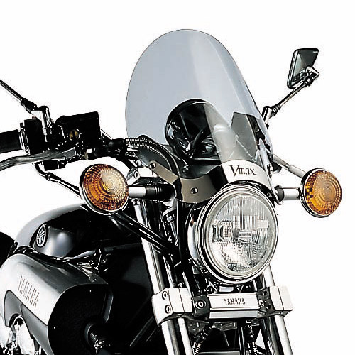 A123 givi cupolino fumé - givi,