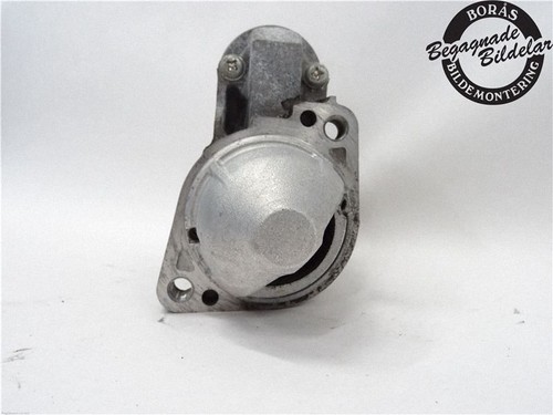 1810a123 mitsubishi lancer - 1810a123,