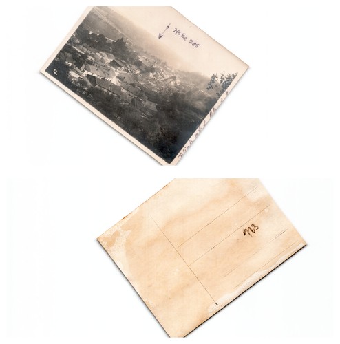 Chatel altezza - (n8299a123), e