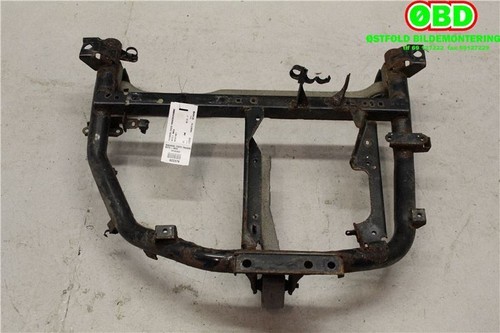 1093a123 supporto motore - supporto,