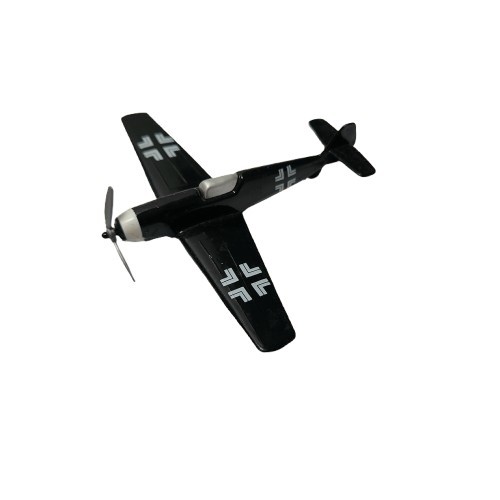 Dyna flites wwii aereo - wwii,