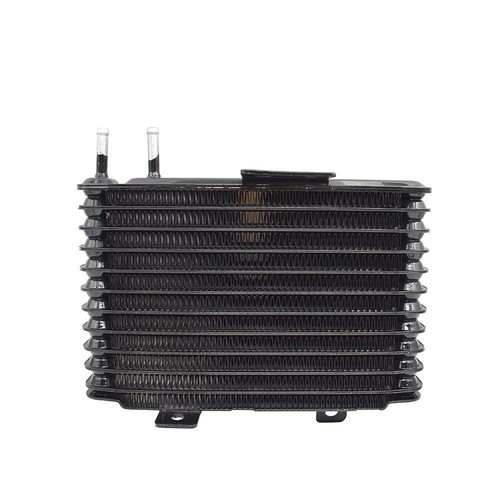 2920a123 radiatore olio - 2920a123,