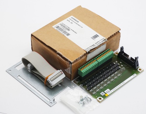 Siemens sigmasys apl - siemens,