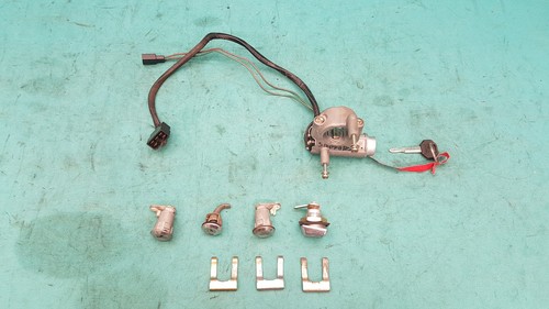 Mitsubishi sapporo a121 - mitsubishi,