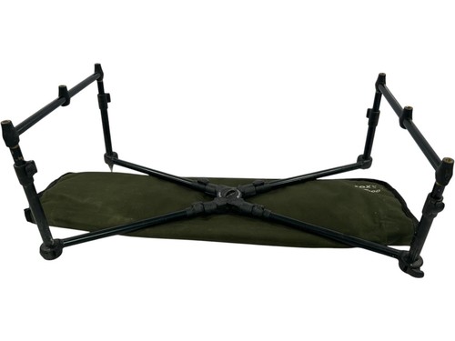 Fox pod a123 pre - 1x,