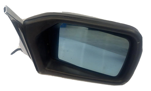 Retrovisor lateral para