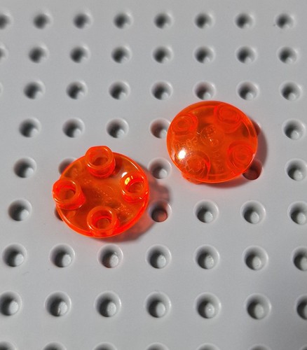 Lego piastra scorrevole - scorrevole, piatto