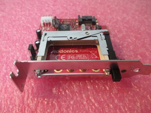 Addonics a123cfad 00f - addonics, a123cfad-00f