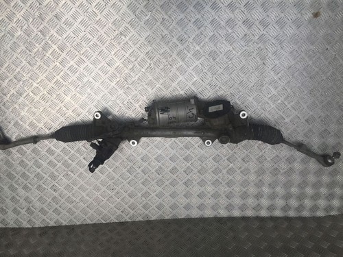 5a123a3jm guarnizione gimbal - guarnizione,