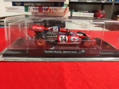 Collezione auto da corsa - collezione, :