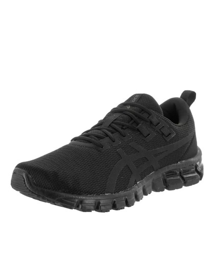 Asics scarpe ginnastica - scarpe,