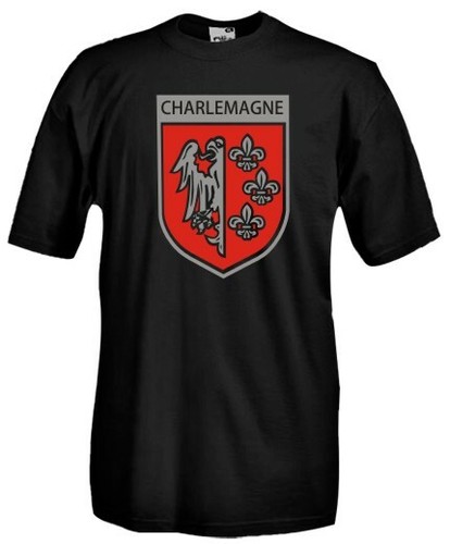 Shirt military a123 - t-shirt,