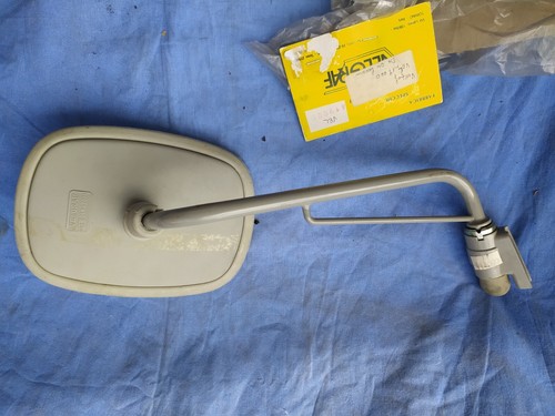123 specchio retrovisore - 1a-123,
