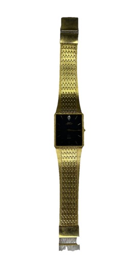Orologio analogico jules - analogico,