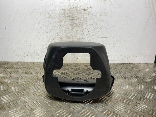 8065a123 mitsubishi eclipse - mitsubishi,