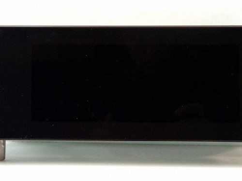 65505a123c6 schermo display - schermo, /