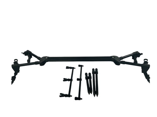 Pod avid aste con - 3,