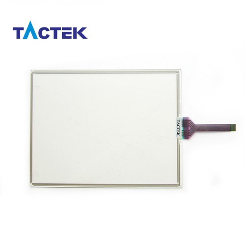 Vetro pannello touch - , screen