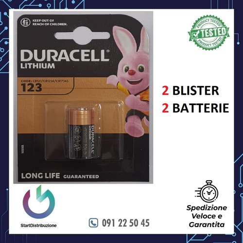 Blister totale 2 pz - 2, pz.
