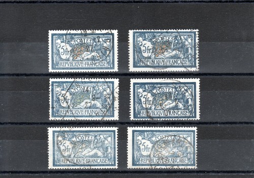 Timbre france frankreich - timbre,