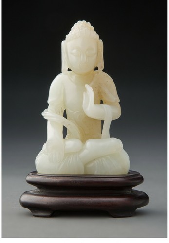 A123 buddha cinese - a123,