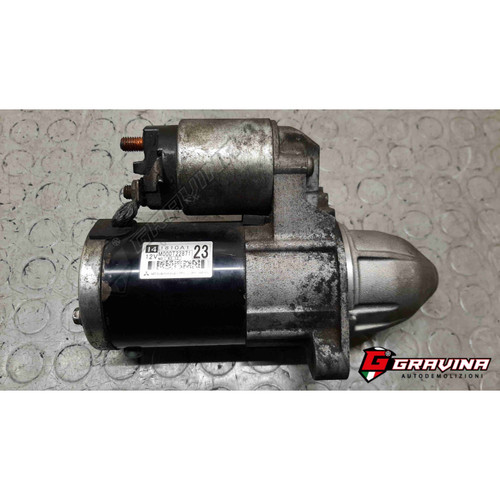 1810a123 motorino avviamento - 1810a123,