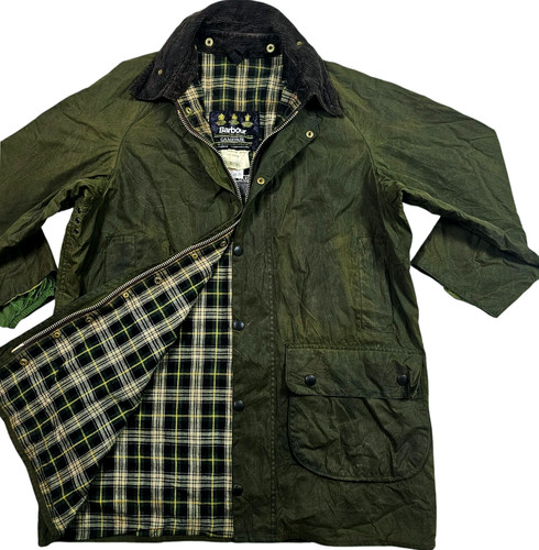 Hot vintage giacca uomo - vintage,