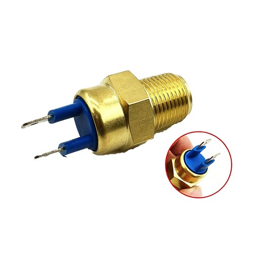 1pz per sensore temperatura - per,