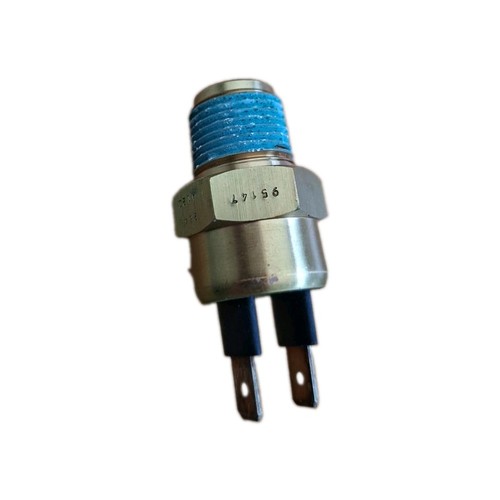 2848a123 sensore temperatura - sensore,,