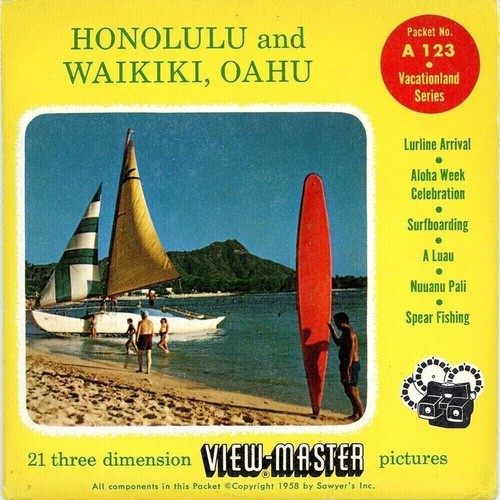View master honolulu waikiki - e,