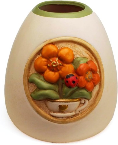 Dlm a123 vaso - dlm-a123,