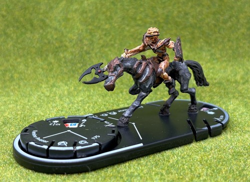 Mage knight dark - knight:,