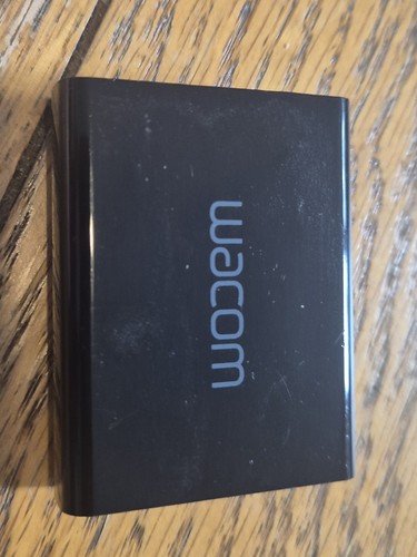 Wacom link inf a123 - inf-a123, usb-c