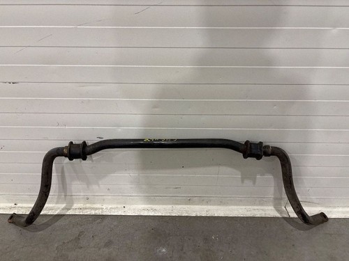 4056a123 stabilizzatore - 4056a123,