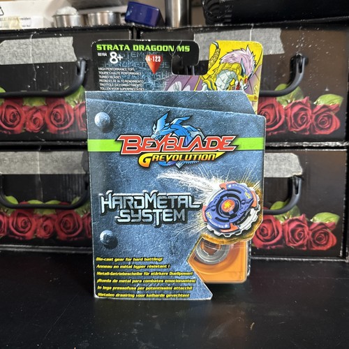 Beyblade hasbro plastic gen - beyblade,