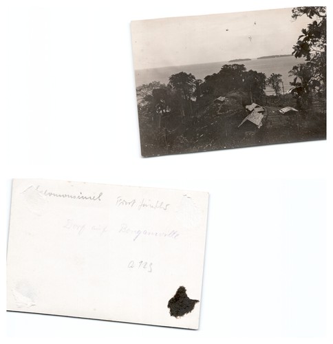 Ernst günther - (b89513a123),